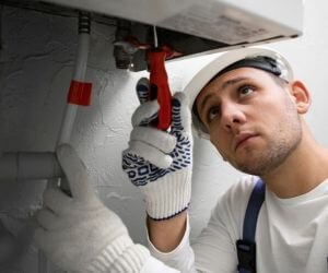 About Plumbers Pros Glasco, NY